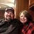 Brenna Loften's profile image