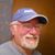 Larry Chapman's profile image