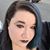 Meagan Gulli's profile image