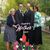 Juan Luis Torres's profile image