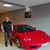 Francisco Javier Gomez Toscano's profile image