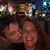 Angie Harding Oxley's profile image
