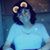 Freeda Maltbie's profile image