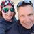 Laurie Christenson Koeck's profile image