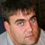 Andreas Holz's profile image