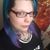 Teanna Crawford's profile image