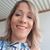 Cintia Reis's profile image