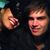 Rosanna Fontana's profile image