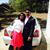 Angela Brown-Walcott's profile image
