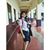 Christine Santos Aquino's profile image