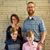 Casey Wood Riegel's profile image