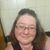 Jeanne Berg Williams's profile image
