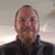 Johnny G Clay Jr.'s profile image