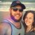 Alyson Rorem's profile image