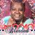 Wilma Mckenney Howard's profile image