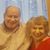 Ronald Allen Kimes's profile image