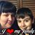 Samantha Stahl's profile image