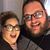Laura Wiggs's profile image
