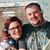 Vicki Goodyear-Cabell's profile image
