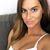 Sarah Longee's profile image