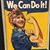 Candy Parker's profile image