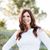 Lori Kastrop Pennington's profile image