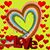 Geraldine Bradford's profile image