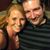 Michael Murphy's profile image