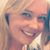 Brooke Atkins-Brown's profile image