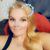 Holly Young's profile image