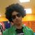 Anirvan Mukherjee's profile image