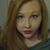 Kaitlyn Miller's profile image