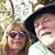 Jeanette-Don Denney's profile image