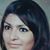 Roseanna Torres's profile image