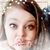 Samantha Feldotte's profile image