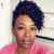 Kajuana Rutlin-Brookshire's profile image