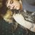 Emily Ann's profile image