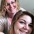Christy Wehler's profile image