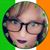 Myra York's profile image