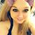 Shanna McAfee's profile image