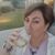 Michelle Ugaste-Harrison's profile image