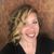 Mary Frances Blomme's profile image