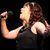 Sara Rose's profile image
