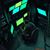 Randy Randall's profile image