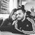 Viridiana Campos de Padilla's profile image