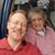 G. David Caudill's profile image
