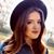 Jessica Garrison's profile image