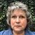 Patty Linsner's profile image