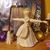 Carol Stiteler's profile image