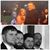 Rhonda Philip McMichael's profile image